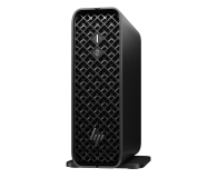 HP Z2 Mini G1i Ultra 7-265/32GB/1TB/Win11P RTX A1000 - 1576834 - zdjęcie 3